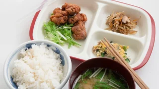 調味料にもこだわり ライフデリ守口・大東店